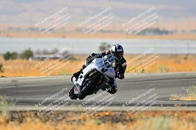media/Oct-13-2024-TrackXperience (Sun) [[e3f9db46b5]]/Level 3/Session 3 (Turns 5 and 6)/